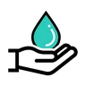 Emergency Water Damage Restoration Hartford CT, LLC logo
